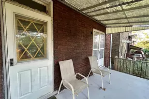 2115 Delaware Ave, Pittsburgh, PA 15218 - Photo 18