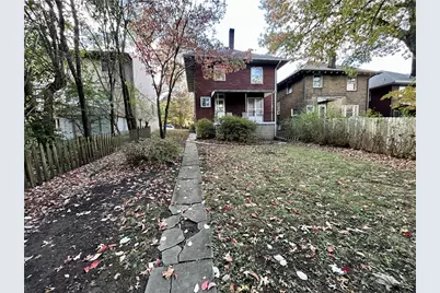 2115 Delaware Avenue, Pittsburgh, PA 15218 - Photo 24