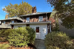 2115 Delaware Ave, Pittsburgh, PA 15218 - Photo 2