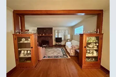 2115 Delaware Avenue, Pittsburgh, PA 15218 - Photo 8