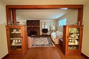 2115 Delaware Ave, Pittsburgh, PA 15218 - Photo 8