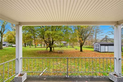 137 Albert Street, Somerset Township, PA 15541 - Photo 32