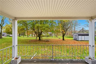 137 Albert St, Somerset Township, PA 15541 - Photo 32