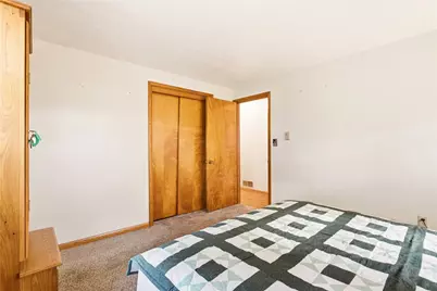 137 Albert Street, Somerset Township, PA 15541 - Photo 22