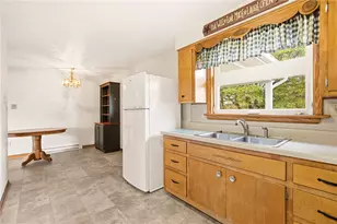 137 Albert St, Somerset Township, PA 15541 - Photo 12