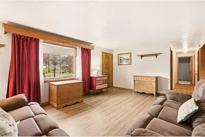 137 Albert Street, Somerset Township, PA 15541 - Photo 8