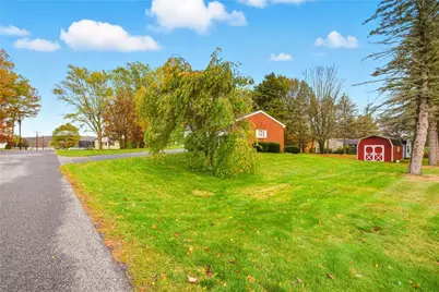 137 Albert Street, Somerset Township, PA 15541 - Photo 4