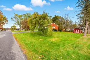 137 Albert St, Somerset Township, PA 15541 - Photo 4