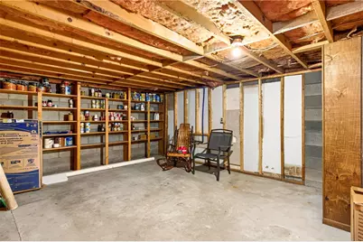 137 Albert Street, Somerset Township, PA 15541 - Photo 30