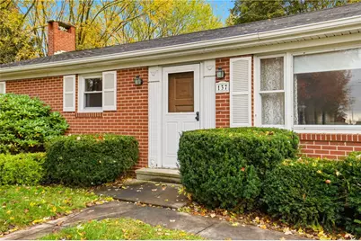 137 Albert Street, Somerset Township, PA 15541 - Photo 6