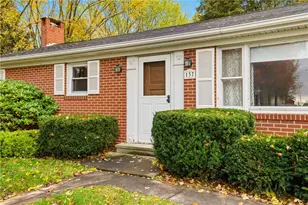 137 Albert St, Somerset Township, PA 15541 - Photo 6