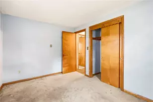 137 Albert St, Somerset Township, PA 15541 - Photo 20