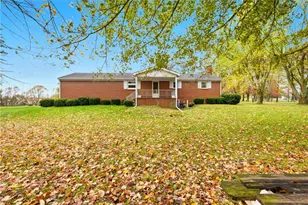 137 Albert St, Somerset Township, PA 15541 - Photo 34