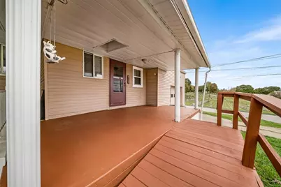 2164 Brodhead Rd., Hopewell Township, PA 15001 - Photo 6