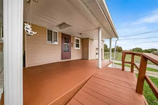 2164 Brodhead Rd, Hopewell Township, PA 15001 - Photo 6