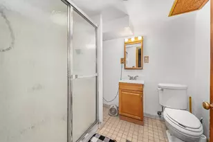 2164 Brodhead Rd, Hopewell Township, PA 15001 - Photo 26