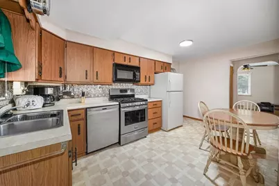 2164 Brodhead Rd., Hopewell Township, PA 15001 - Photo 22
