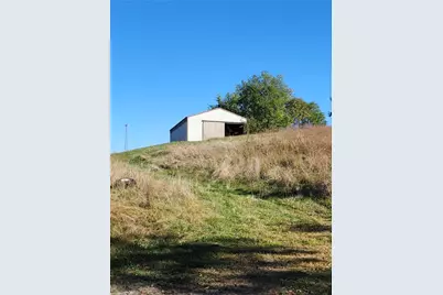 776 Fraction Rd, West Finley, PA 15377 - Photo 24