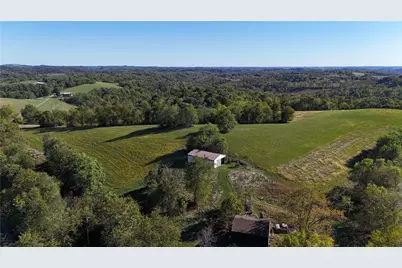 776 Fraction Rd, West Finley, PA 15377 - Photo 4