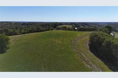 776 Fraction Rd, West Finley, PA 15377 - Photo 8