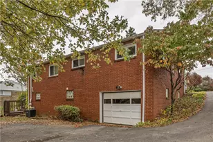 5504 Buseman Ave, Hopewell Township, PA 15001 - Photo 4