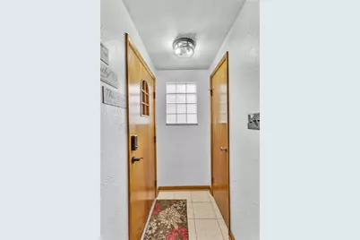 5504 Buseman Ave, Hopewell Township, PA 15001 - Photo 12