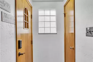 5504 Buseman Ave, Hopewell Township, PA 15001 - Photo 12