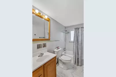 5504 Buseman Ave, Hopewell Township, PA 15001 - Photo 30