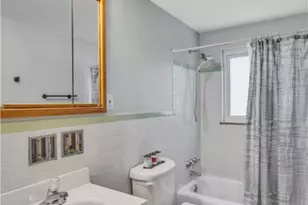 5504 Buseman Ave, Hopewell Township, PA 15001 - Photo 30