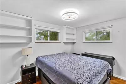 5504 Buseman Ave, Hopewell Township, PA 15001 - Photo 28