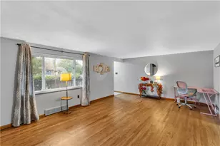 5504 Buseman Ave, Hopewell Township, PA 15001 - Photo 14