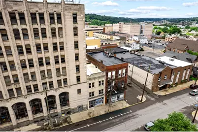 115 W Jefferson St, Butler, PA 16001 - Photo 8