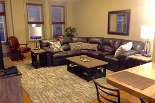 115 W Jefferson St, Butler, PA 16001 - Photo 20