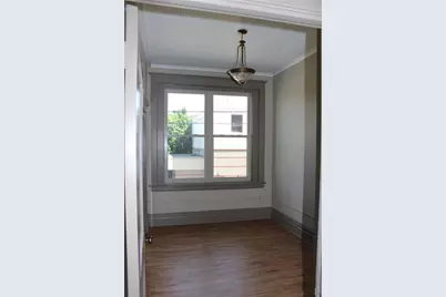 115 W Jefferson St, Butler, PA 16001 - Photo 26