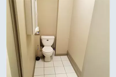 115 W Jefferson St, Butler, PA 16001 - Photo 16