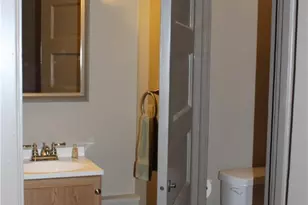 115 W Jefferson St, Butler, PA 16001 - Photo 24