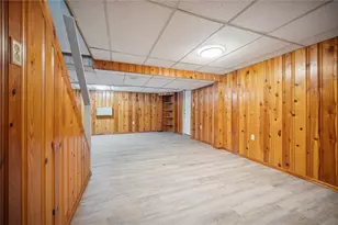 434 Macassar Dr, Pittsburgh, PA 15236 - Photo 34