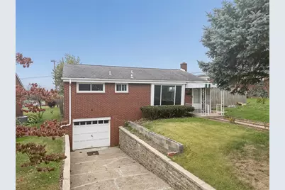 434 Macassar Dr, Pittsburgh, PA 15236 - Photo 2