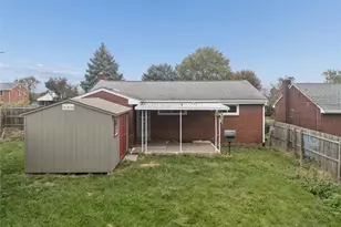 434 Macassar Dr, Pittsburgh, PA 15236 - Photo 50