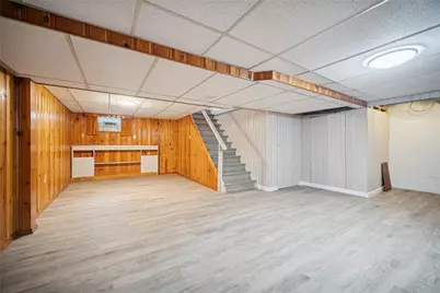 434 Macassar Dr, Pittsburgh, PA 15236 - Photo 36