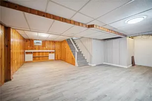 434 Macassar Dr, Pittsburgh, PA 15236 - Photo 36