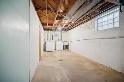 434 Macassar Dr, Pittsburgh, PA 15236 - Photo 30