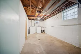 434 Macassar Dr, Pittsburgh, PA 15236 - Photo 30