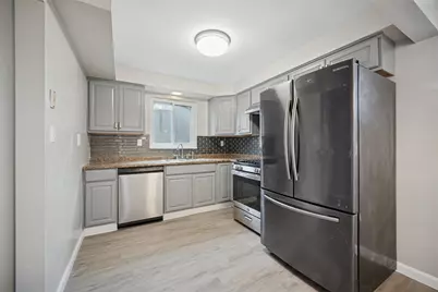 434 Macassar Dr, Pittsburgh, PA 15236 - Photo 14