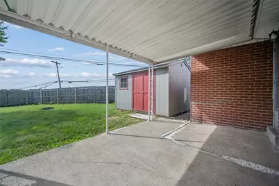 434 Macassar Dr, Pittsburgh, PA 15236 - Photo 44