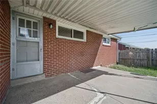 434 Macassar Dr, Pittsburgh, PA 15236 - Photo 42