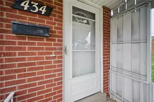 434 Macassar Dr, Pittsburgh, PA 15236 - Photo 6