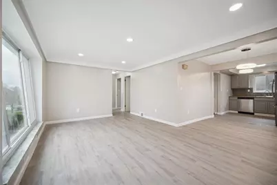 434 Macassar Dr, Pittsburgh, PA 15236 - Photo 8