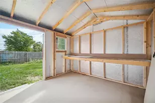 434 Macassar Dr, Pittsburgh, PA 15236 - Photo 46