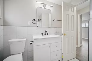 434 Macassar Dr, Pittsburgh, PA 15236 - Photo 22